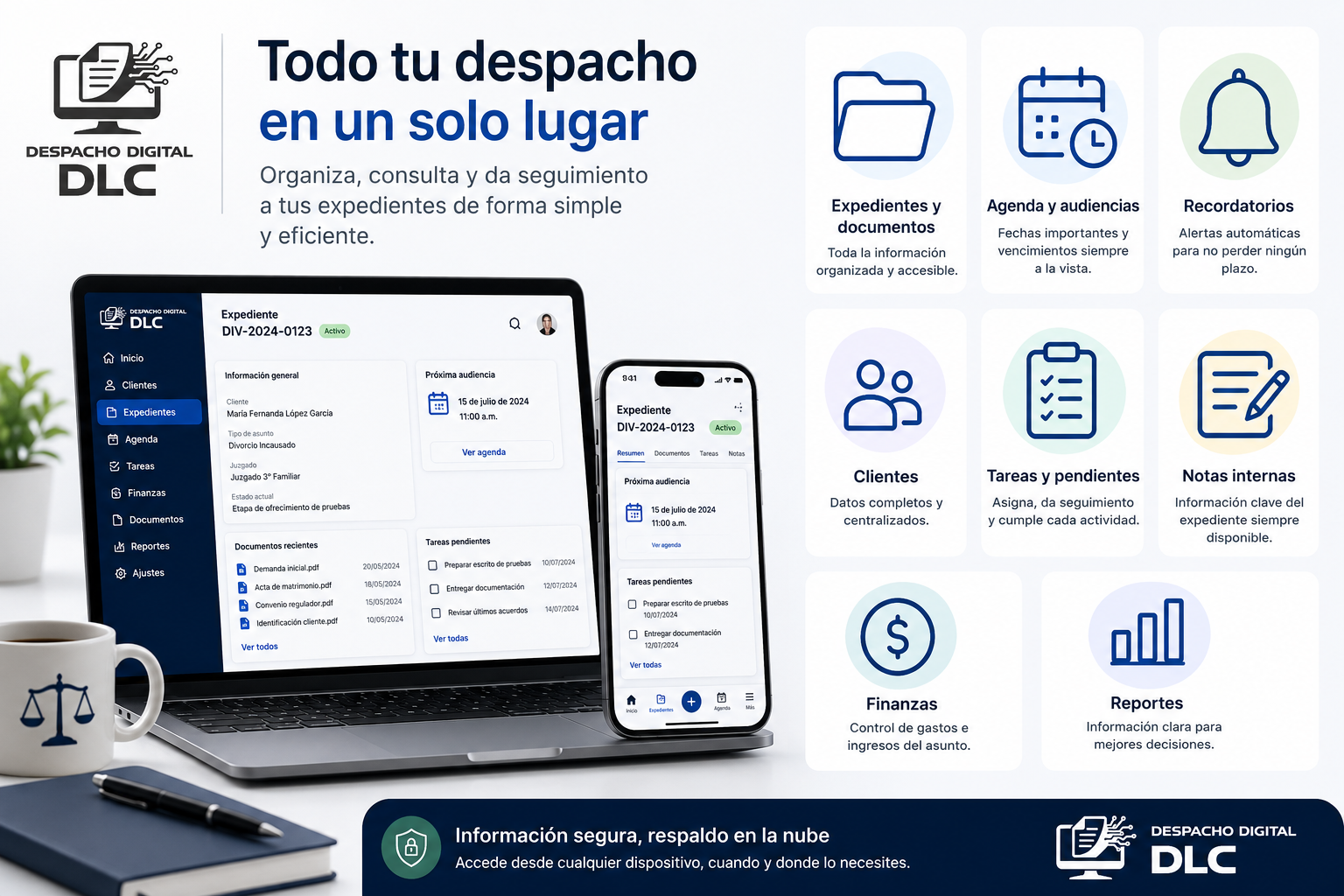 Imagen del artículo