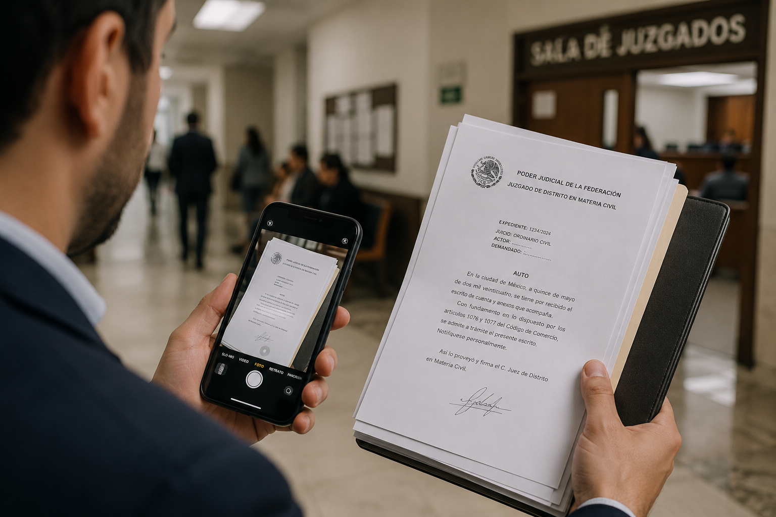 Imagen del artículo