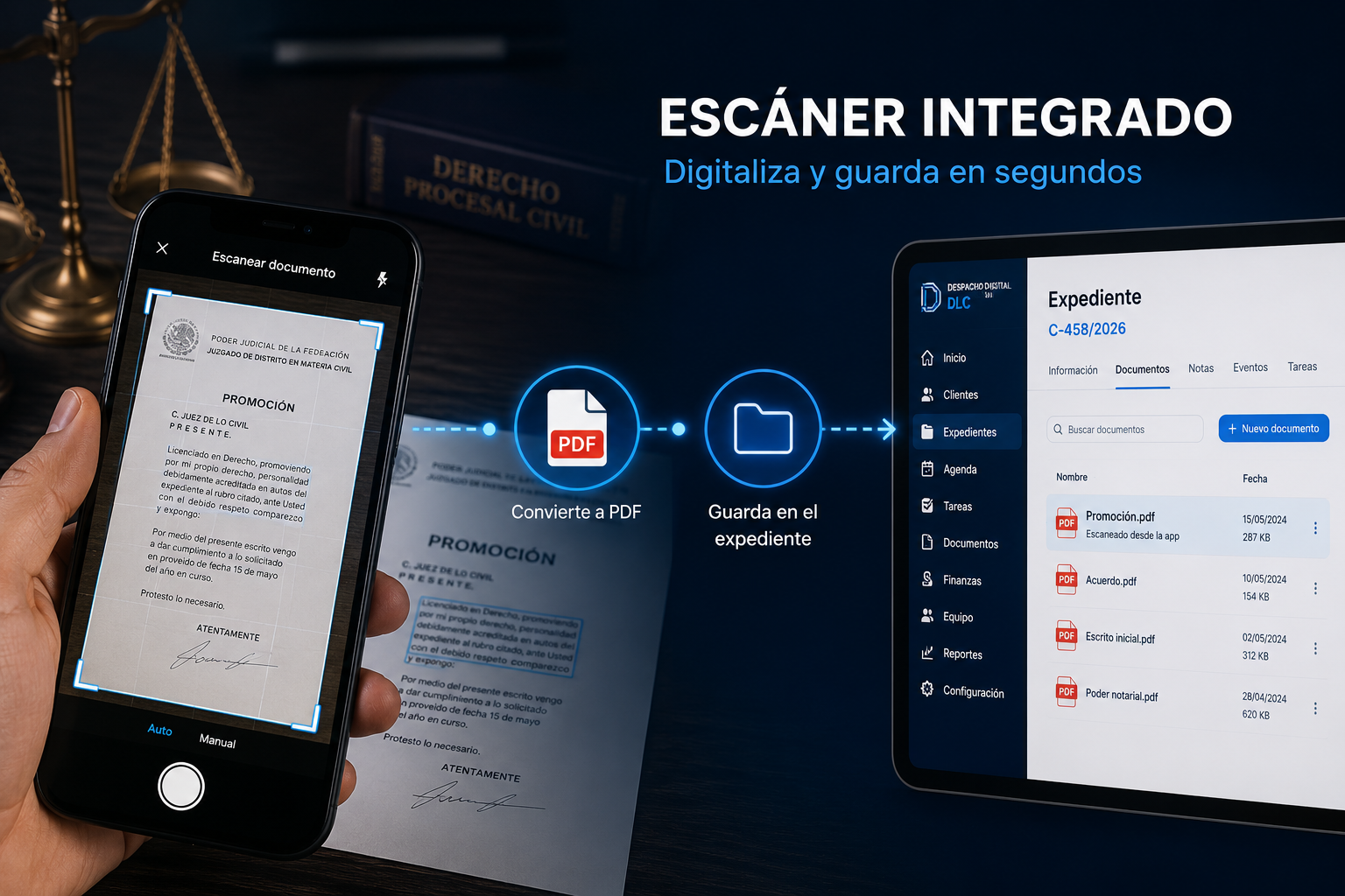 Imagen del artículo