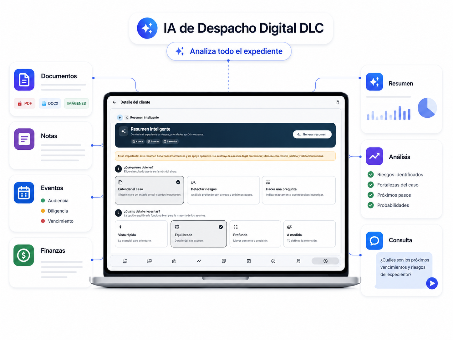 Imagen del artículo